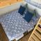 "BnB NOTO" - Charming Guest House