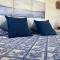 "BnB NOTO" - Charming Guest House
