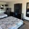 Motel 6-Cedar Rapids, IA - سيدار رابيدز
