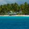 Fafarua Private Island - 提克豪