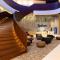 Radisson Hotel Tunis, City Center