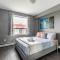 Glenview West Apartment with Patio - Near Downtown - 汉密尔顿