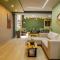Poblado Guest House
