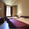 Hotel Royal Victoria, by R Collection Hotels