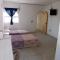 Suites La Audiencia