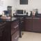 Luxury Apartment -3 bedrooms