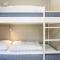 Holiday home Øster Assels III