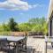 Holiday home Øster Assels III