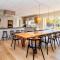 Holiday home Øster Assels III