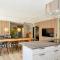 Holiday home Øster Assels III