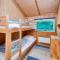 6 person holiday home in Jægerspris-By Traum