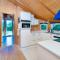 6 person holiday home in Jægerspris-By Traum