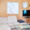 6 person holiday home in Jægerspris-By Traum