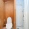 6 person holiday home in Jægerspris-By Traum