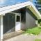 6 person holiday home in Jægerspris-By Traum