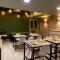 Poblado Guest House