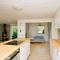 6 person holiday home in Skibby-By Traum