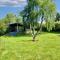 6 person holiday home in Skibby-By Traum