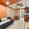 Waiakea Villas 4-124