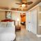 Waiakea Villas 4-124