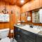 Waiakea Villas 4-124