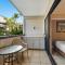 Waiakea Villas 4-124