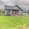 Charming McMinnville Home - Walk to Wineries! - ميكمينفيل