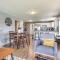 Charming McMinnville Home - Walk to Wineries! - ميكمينفيل