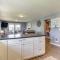 Charming McMinnville Home - Walk to Wineries! - ميكمينفيل