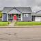Charming McMinnville Home - Walk to Wineries! - ميكمينفيل