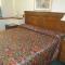 Bay City Inn