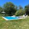 Espacio Silvestre (Casa Premium)