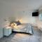 Espacio Silvestre (Casa Premium)