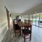 Espacio Silvestre (Casa Premium)