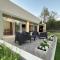 Espacio Silvestre (Casa Premium)