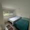 Espacio Silvestre (Casa Premium)