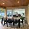 Espacio Silvestre (Casa Premium)