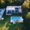 Espacio Silvestre (Casa Premium)