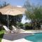 Espacio Silvestre (Casa Premium)