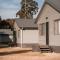 The Mill Houses Narbethong