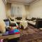 Luxurious Apartment in Tabrbour شقة فخمة بطبربور - Ammán