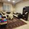 Luxurious Apartment in Tabrbour شقة فخمة بطبربور - Ammán
