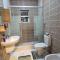 Luxurious Apartment in Tabrbour شقة فخمة بطبربور - Ammán