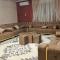 Luxurious Apartment in Tabrbour شقة فخمة بطبربور - Ammán