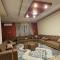 Luxurious Apartment in Tabrbour شقة فخمة بطبربور - Ammán