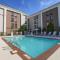 Holiday Inn Express Burlington by IHG