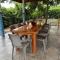 Casa Boutique Rincon