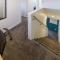 Serene Living 2 bed with Carpark - Christchurch