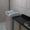 Foto: Apartamento Brombatti 4/49