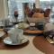 Grand Appartement Britannique